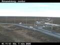 Webcam Keflavík