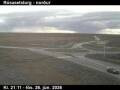 Webcam Keflavík