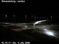 Webcam Keflavík