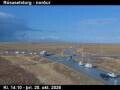 Webcam Keflavík