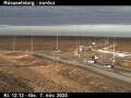 Webcam Keflavík