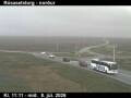Webcam Keflavík