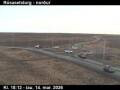 Webcam Keflavík