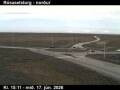 Webcam Keflavík