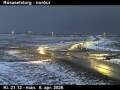 Webcam Keflavík