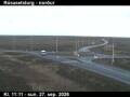 Webcam Keflavík
