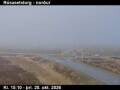 Webcam Keflavík