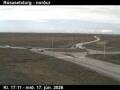 Webcam Keflavík