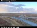 Webcam Keflavík