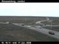 Webcam Keflavík