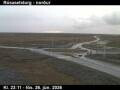 Webcam Keflavík