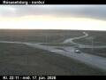 Webcam Keflavík