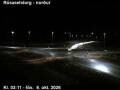 Webcam Keflavík