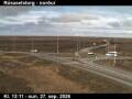 Webcam Keflavík