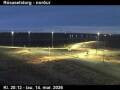 Webcam Keflavík
