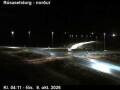Webcam Keflavík