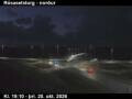 Webcam Keflavík