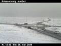 Webcam Keflavík