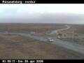 Webcam Keflavík