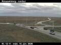 Webcam Keflavík