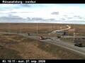 Webcam Keflavík