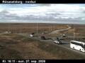 Webcam Keflavík