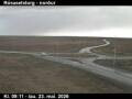 Webcam Keflavík
