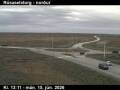 Webcam Keflavík