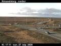 Webcam Keflavík