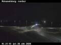 Webcam Keflavík