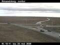 Webcam Keflavík