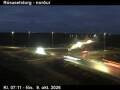 Webcam Keflavík