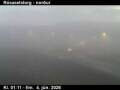 Webcam Keflavík