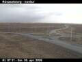 Webcam Keflavík