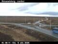 Webcam Keflavík