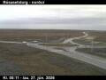 Webcam Keflavík