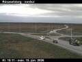 Webcam Keflavík