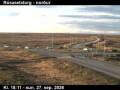 Webcam Keflavík