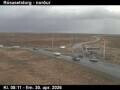 Webcam Keflavík