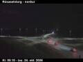Webcam Keflavík