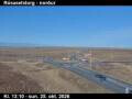 Webcam Keflavík