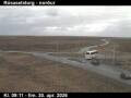 Webcam Keflavík