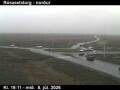 Webcam Keflavík