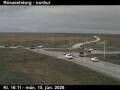 Webcam Keflavík