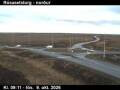 Webcam Keflavík