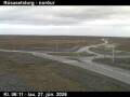Webcam Keflavík