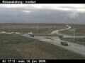 Webcam Keflavík