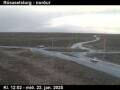 Webcam Keflavík