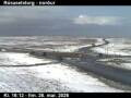 Webcam Keflavík