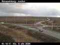 Webcam Keflavík